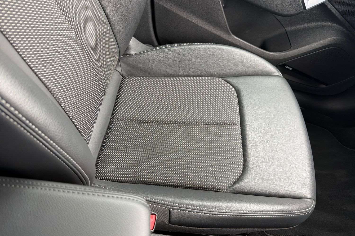 Used Audi Q2 2022 for sale - 78149185: Photo 25