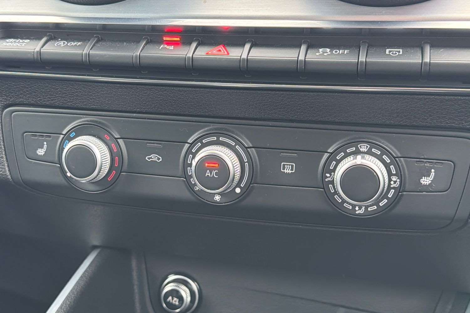 Used Audi Q2 2022 for sale - 78149185: Photo 28