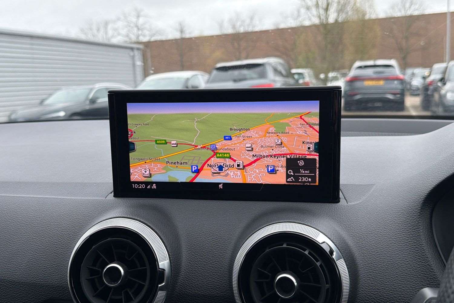 Used Audi Q2 2022 for sale - 78149185: Photo 29