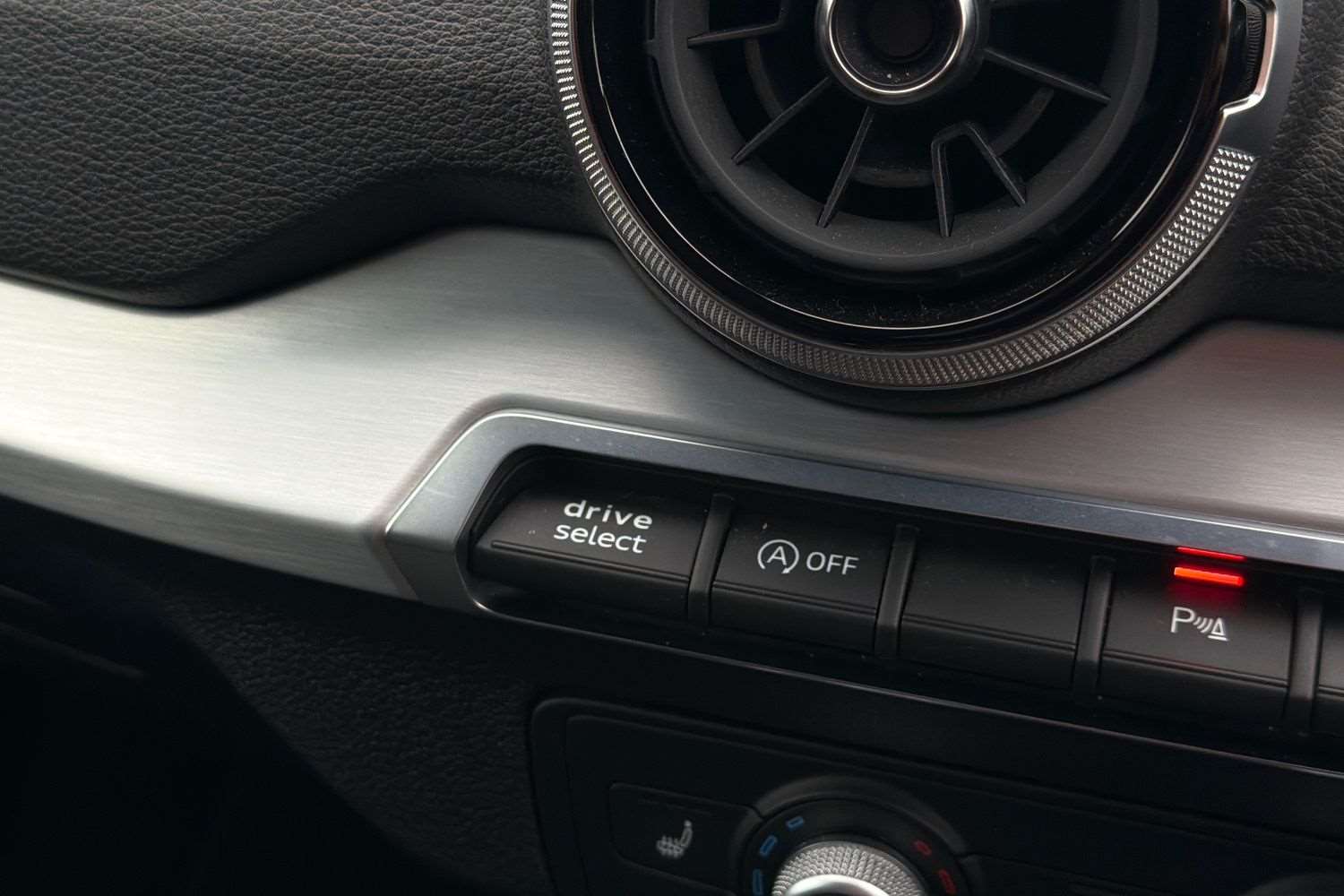 Used Audi Q2 2022 for sale - 78149185: Photo 30