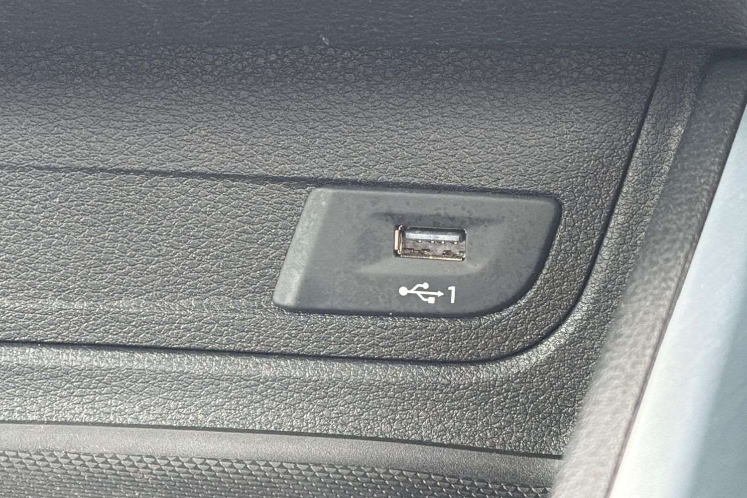 Used Audi Q2 2022 for sale - 78149185: Photo 31