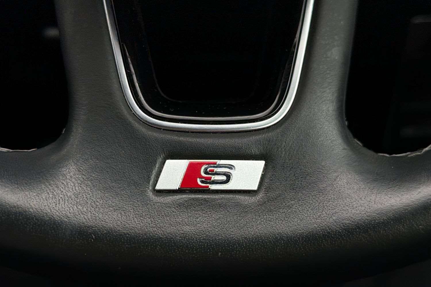 Used Audi Q2 2022 for sale - 78149185: Photo 32