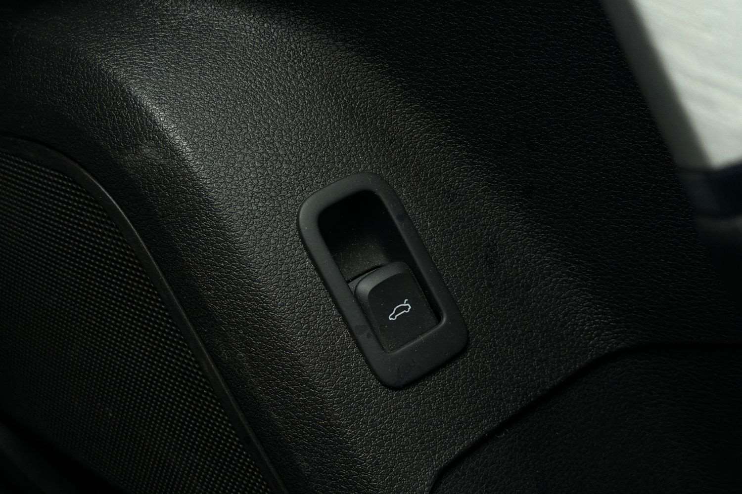 Used Audi Q2 2022 for sale - 78149185: Photo 33