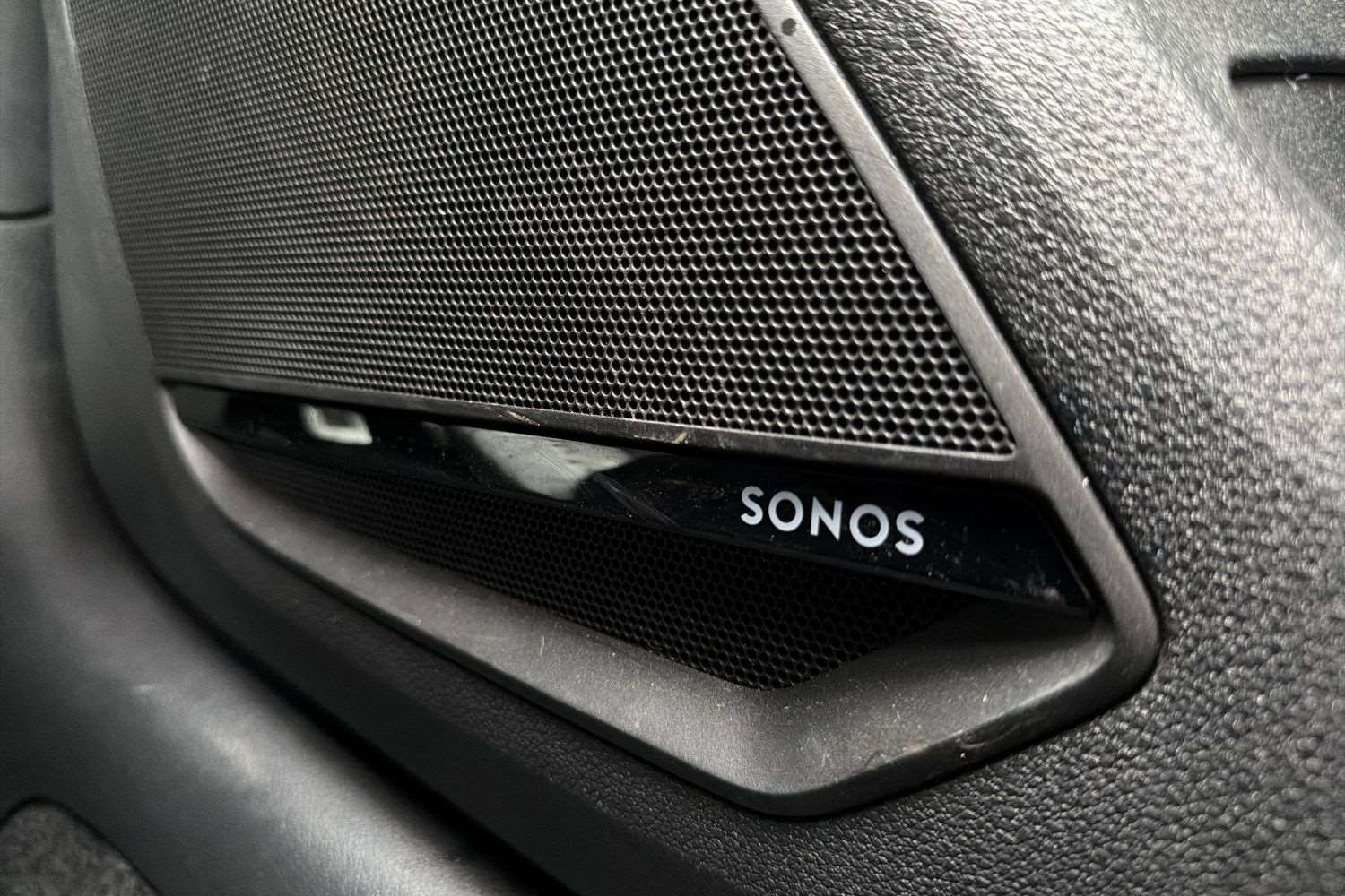 Used Audi Q2 2022 for sale - 78149185: Photo 34