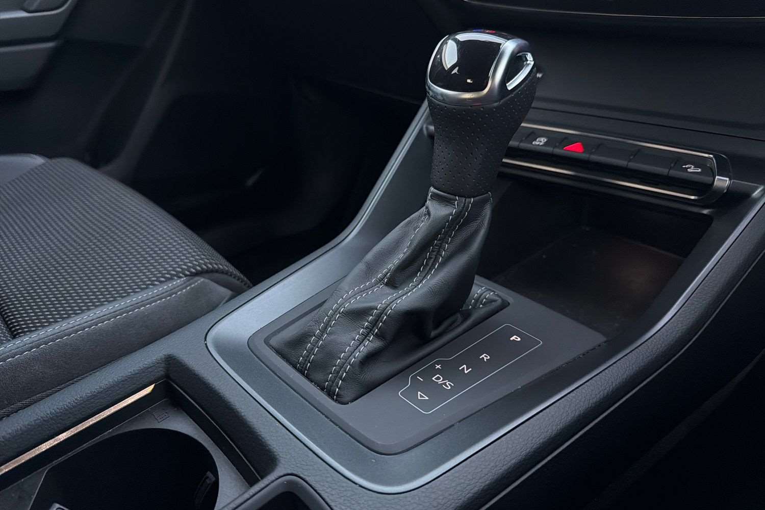 Used Audi Q3 2025 for sale - 77093362: Photo 15