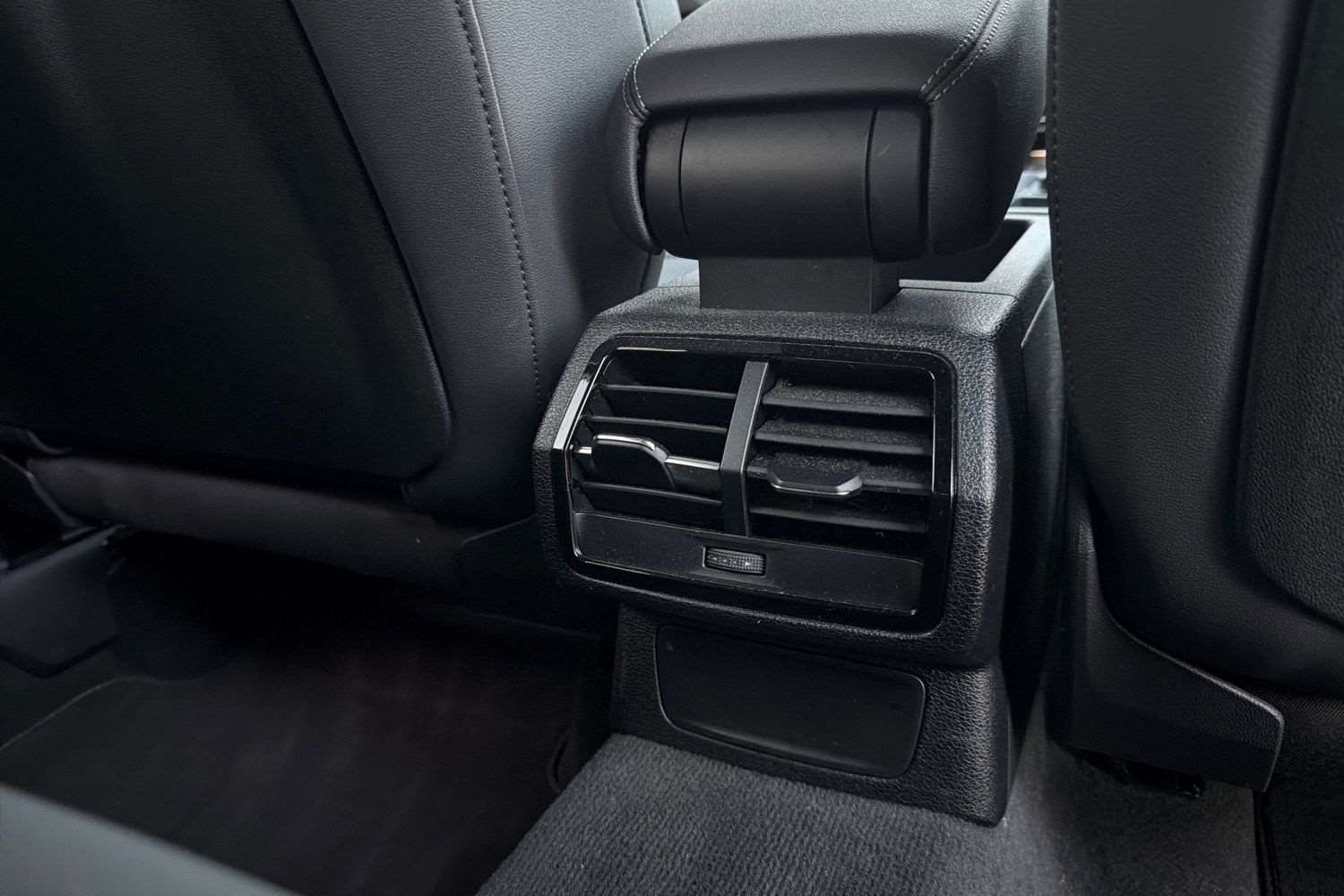 Used Audi Q3 2025 for sale - 77093362: Photo 23