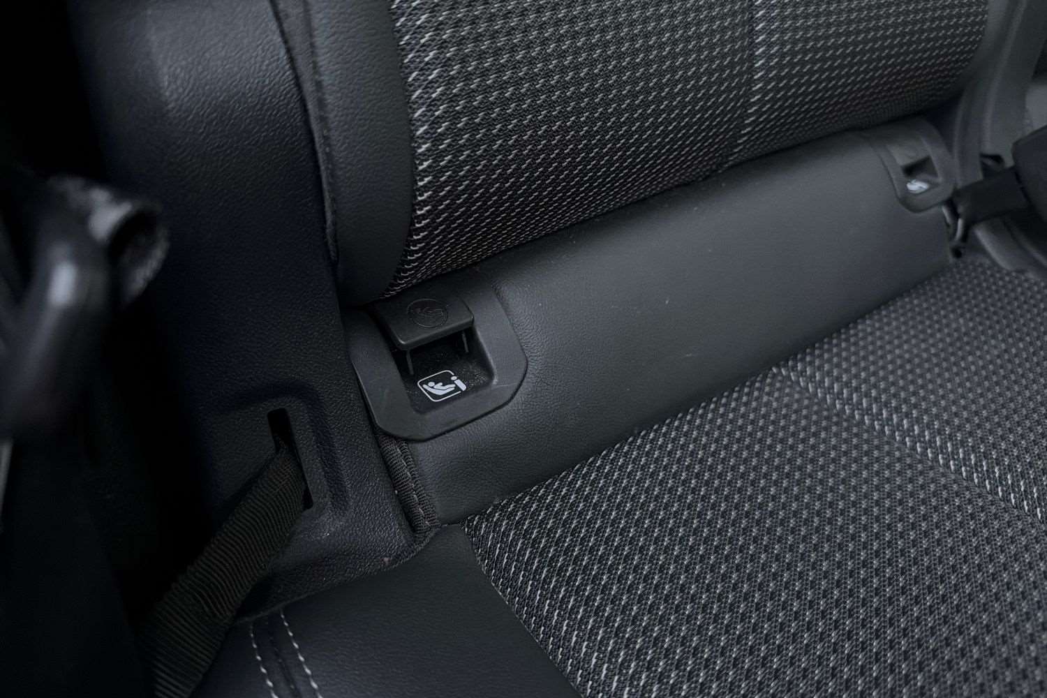 Used Audi Q3 2025 for sale - 77093362: Photo 24