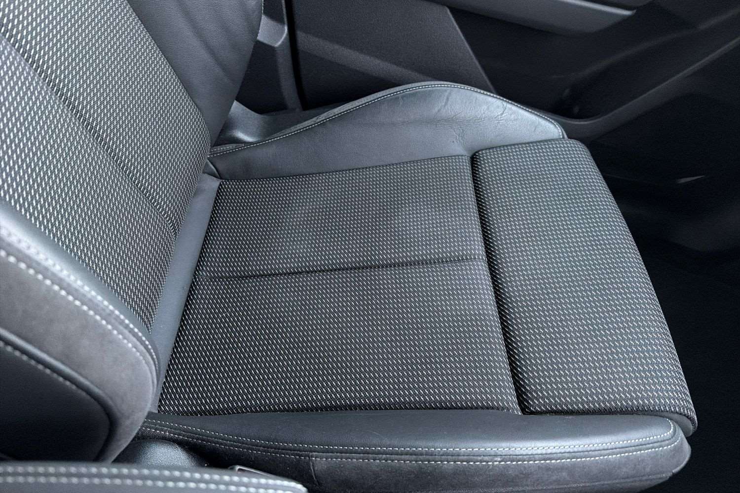 Used Audi Q3 2025 for sale - 77093362: Photo 25