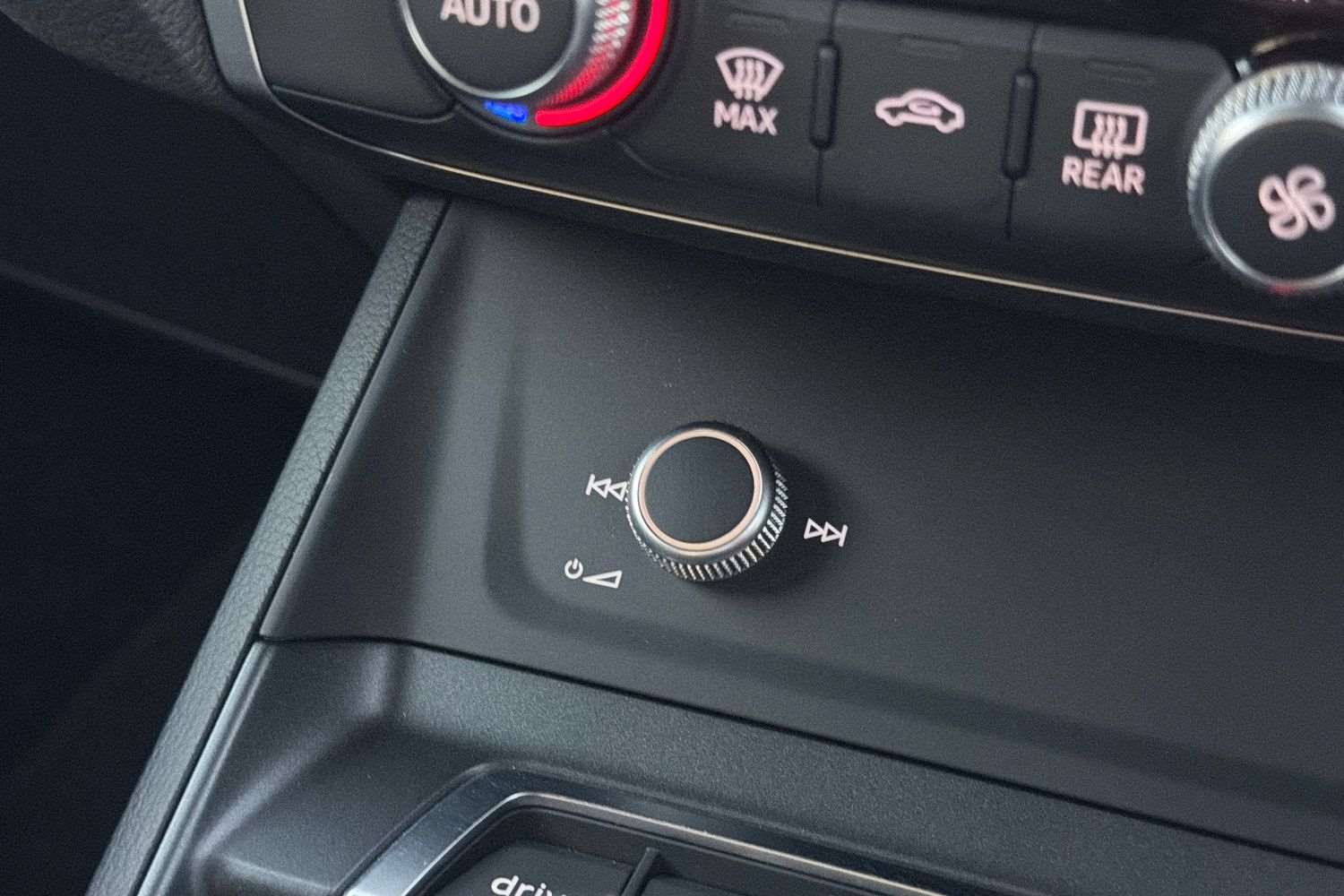 Used Audi Q3 2025 for sale - 77093362: Photo 29