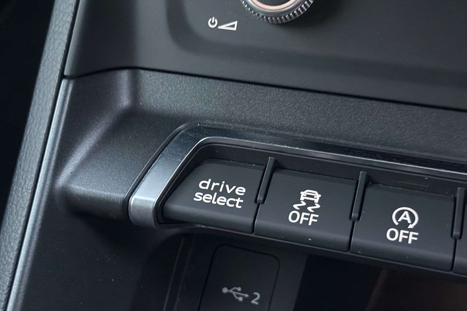 Used Audi Q3 2025 for sale - 77093362: Photo 30