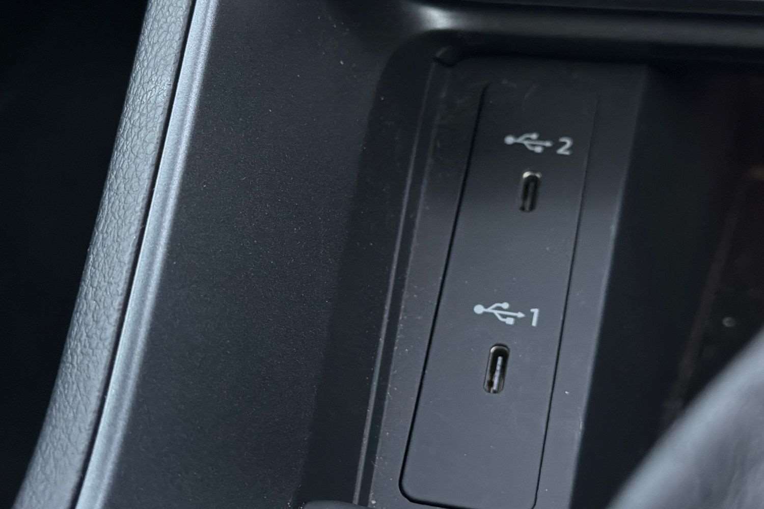 Used Audi Q3 2025 for sale - 77093362: Photo 31