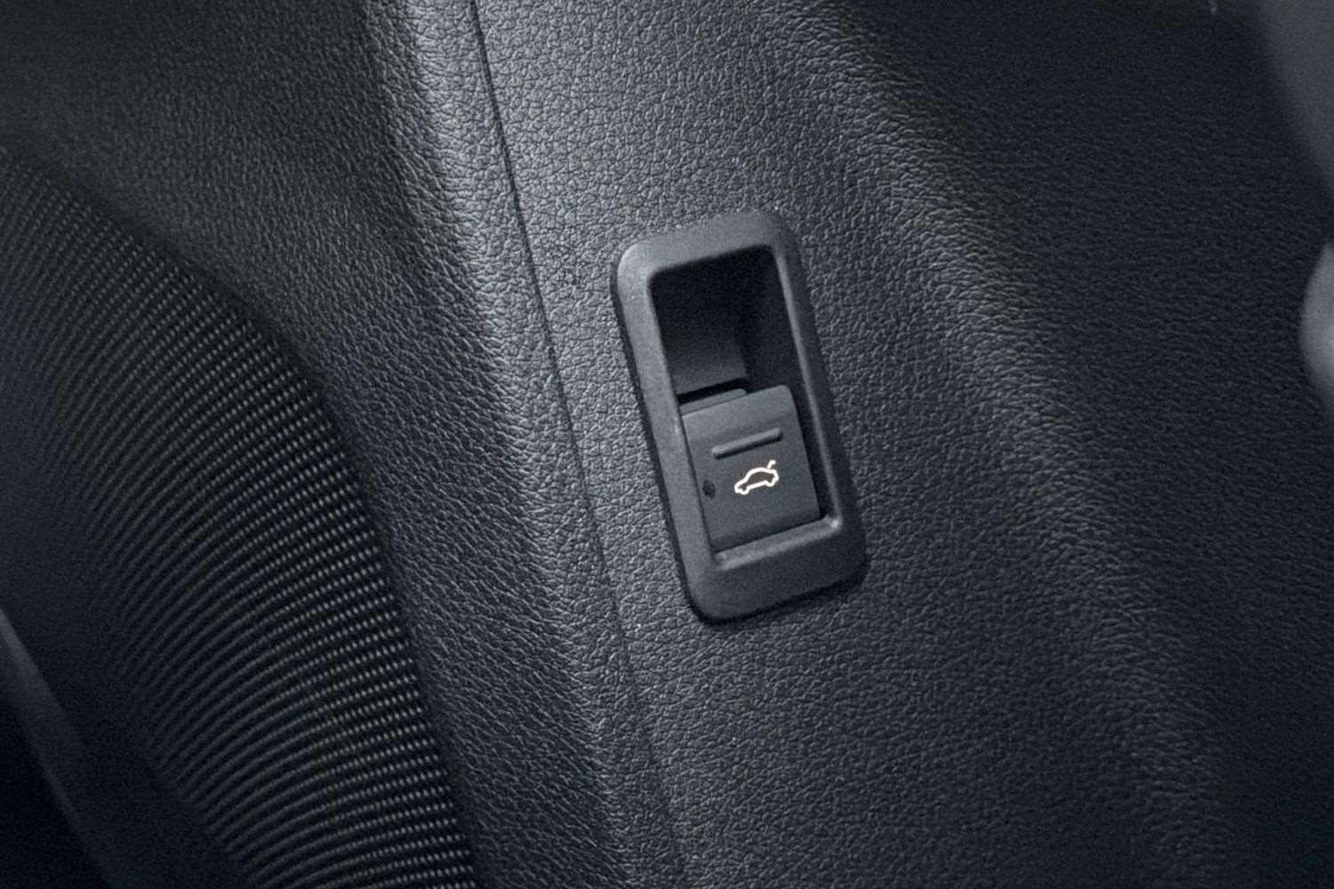 Used Audi Q3 2025 for sale - 77093362: Photo 34