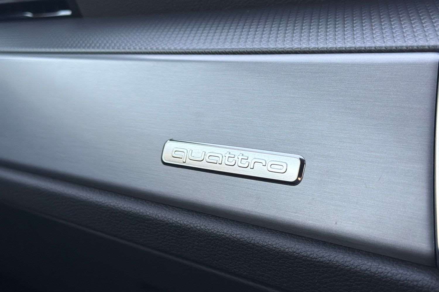 Used Audi Q3 2025 for sale - 77093362: Photo 35