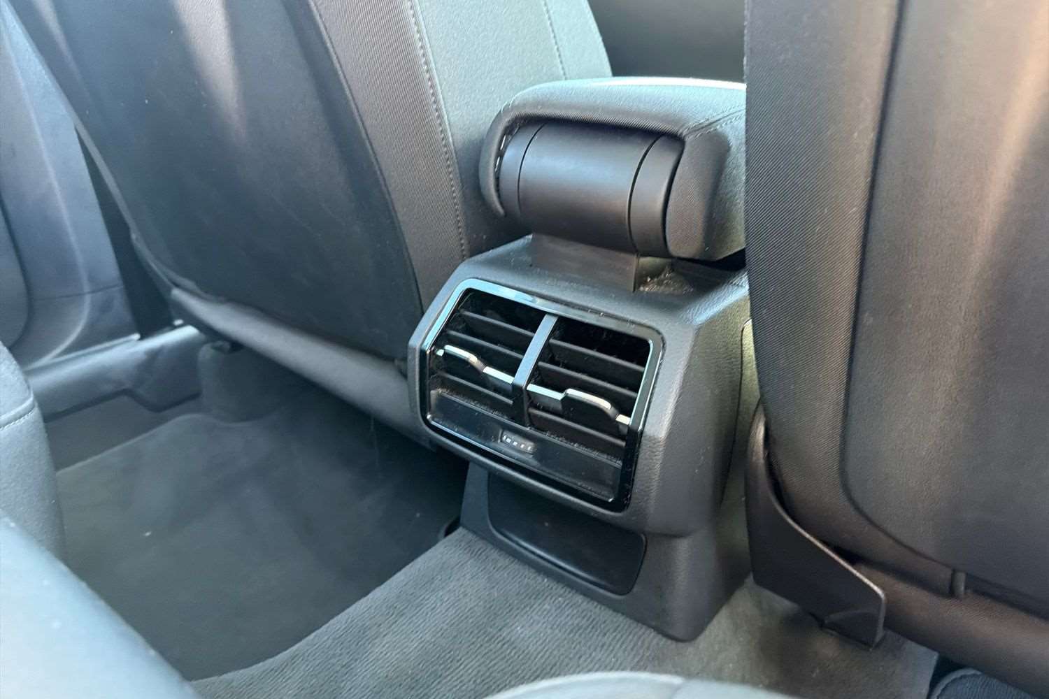 Used Audi Q3 2021 for sale - 78161229: Photo 23