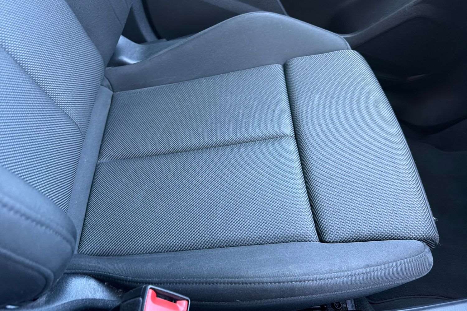 Used Audi Q3 2021 for sale - 78161229: Photo 25