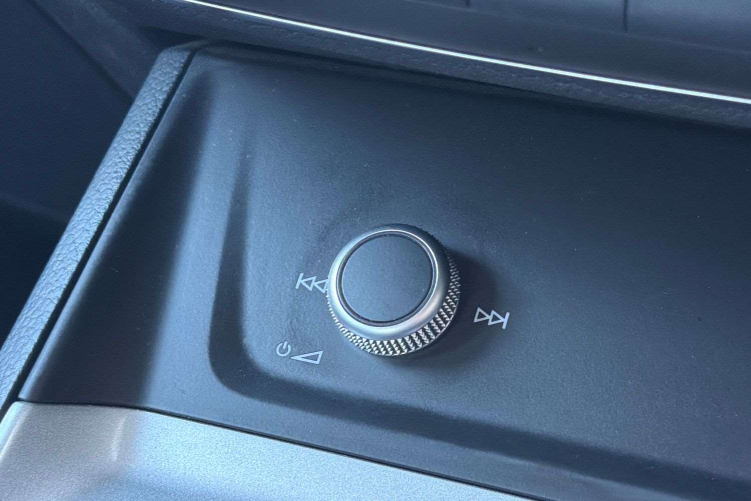 Used Audi Q3 2021 for sale - 78161229: Photo 29