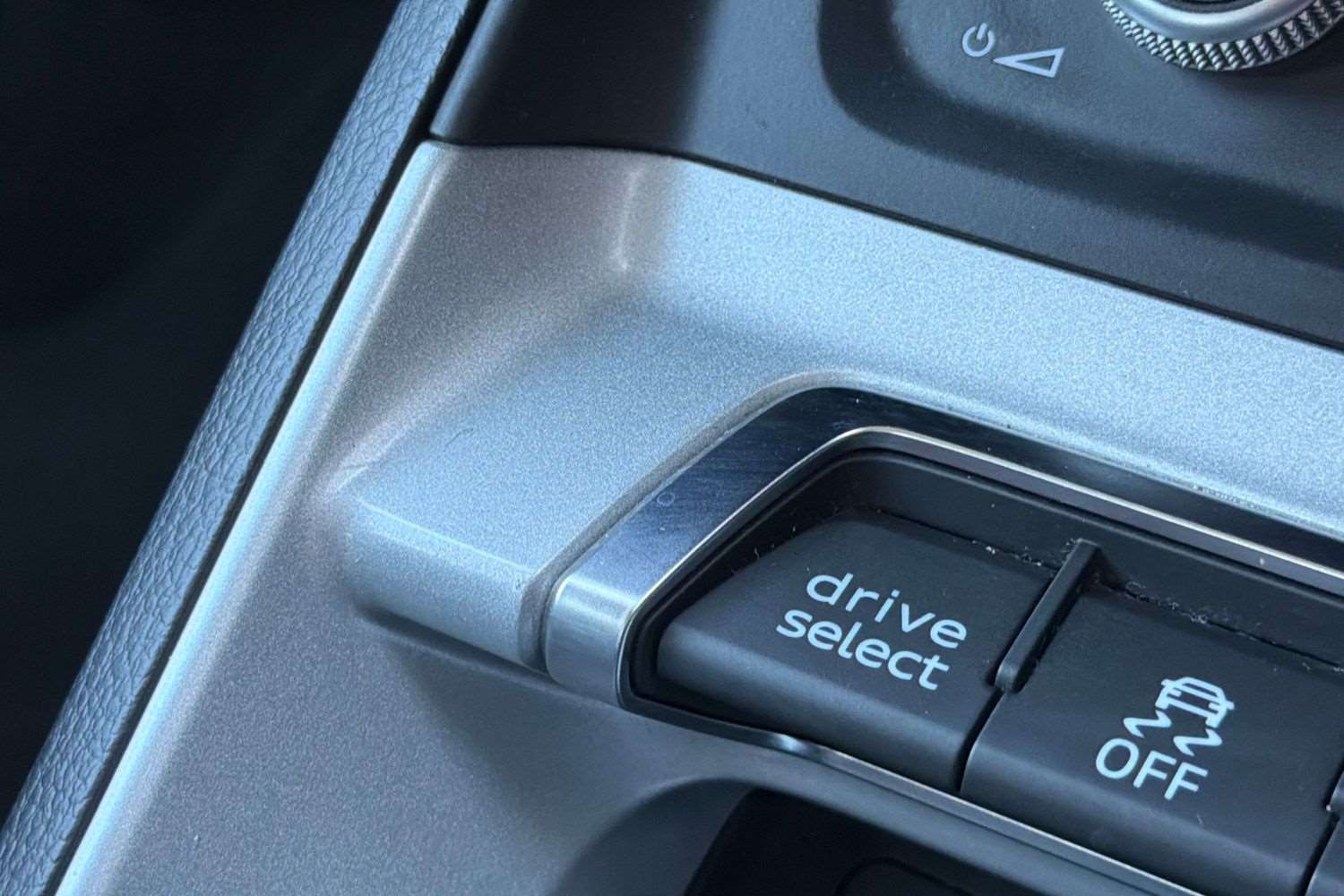 Used Audi Q3 2021 for sale - 78161229: Photo 30