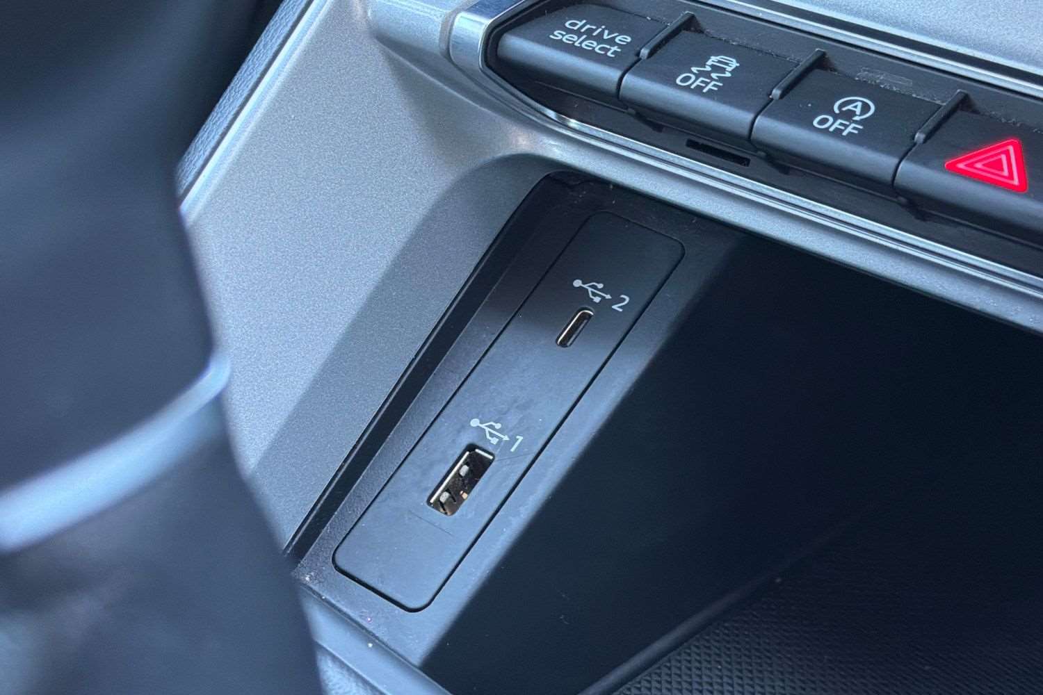 Used Audi Q3 2021 for sale - 78161229: Photo 31