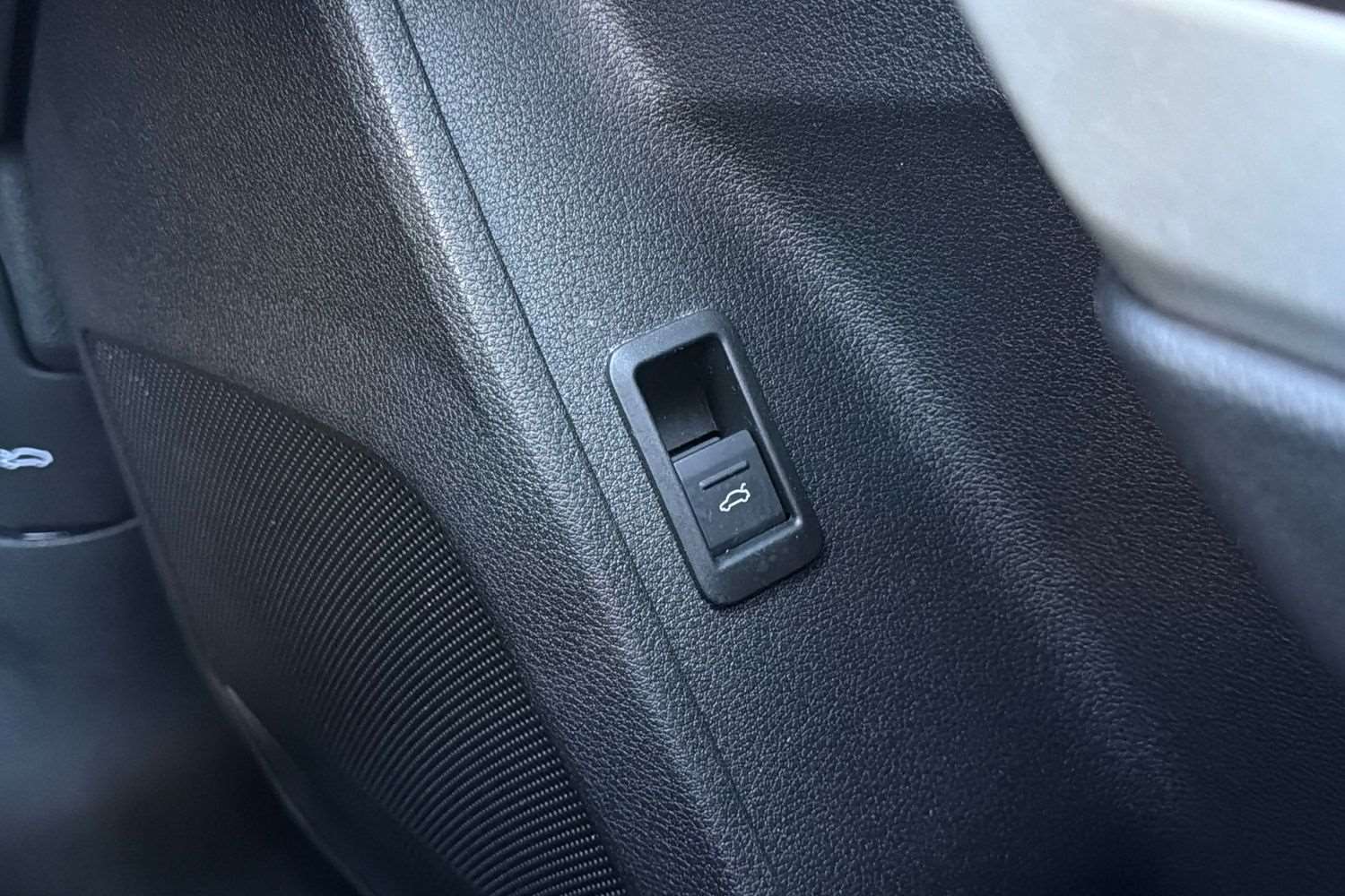 Used Audi Q3 2021 for sale - 78161229: Photo 33