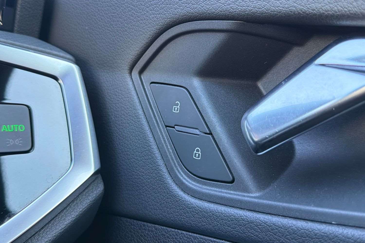 Used Audi Q3 2021 for sale - 78161229: Photo 35