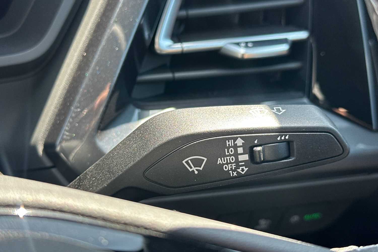 Used Audi Q4 e-tron 2025 for sale - 76016048: Photo 20