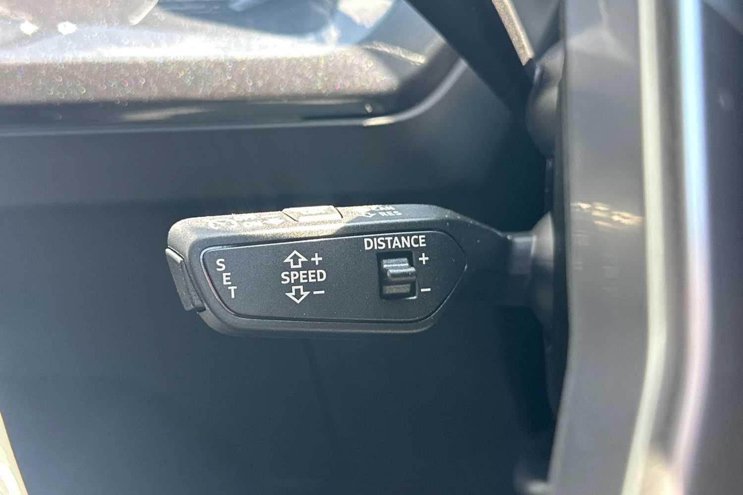 Used Audi Q4 e-tron 2025 for sale - 76016048: Photo 28