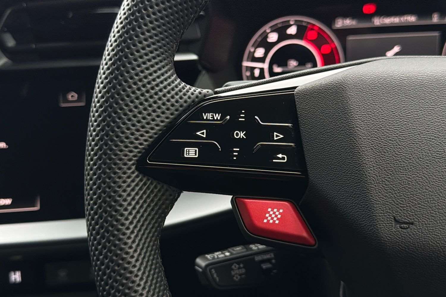 Used Audi RS3 2025 for sale - 77429174: Photo 16