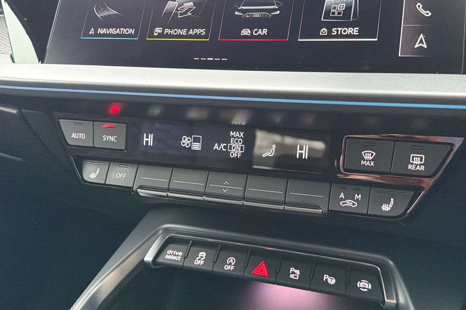 Used Audi RS3 2025 for sale - 77429174: Photo 28