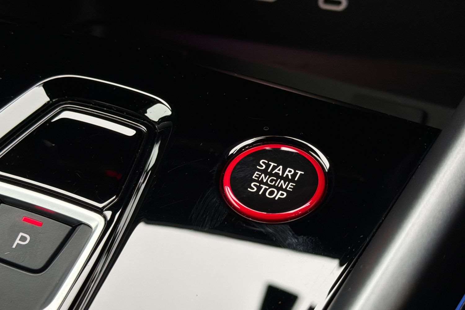 Used Audi RS3 2025 for sale - 77429174: Photo 29