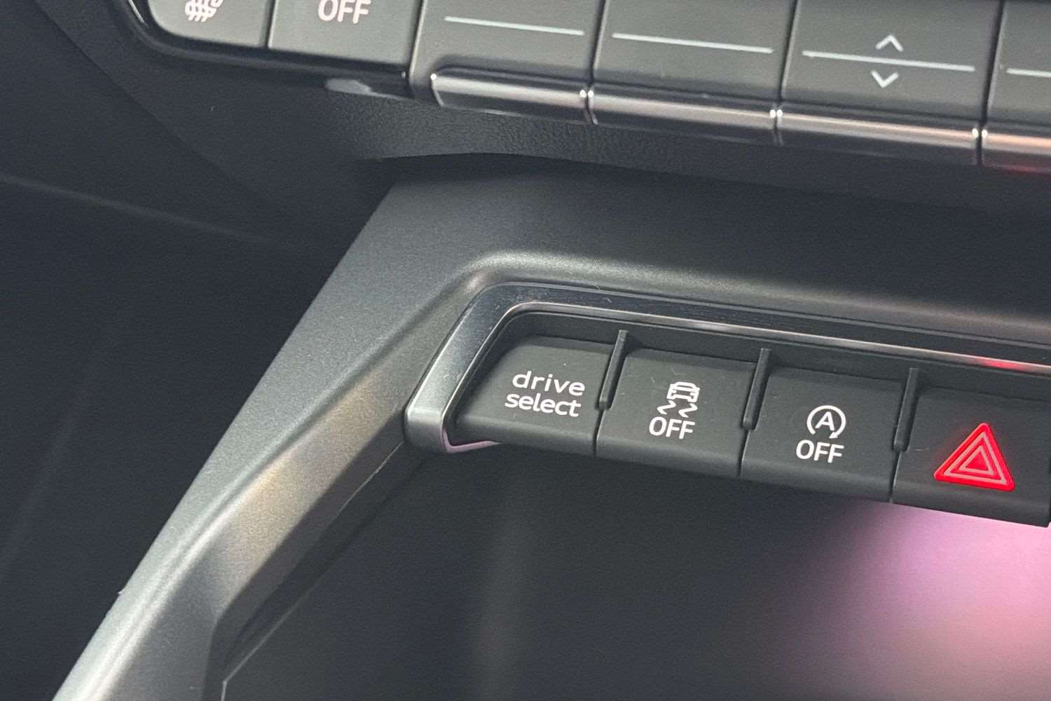 Used Audi RS3 2025 for sale - 77429174: Photo 30