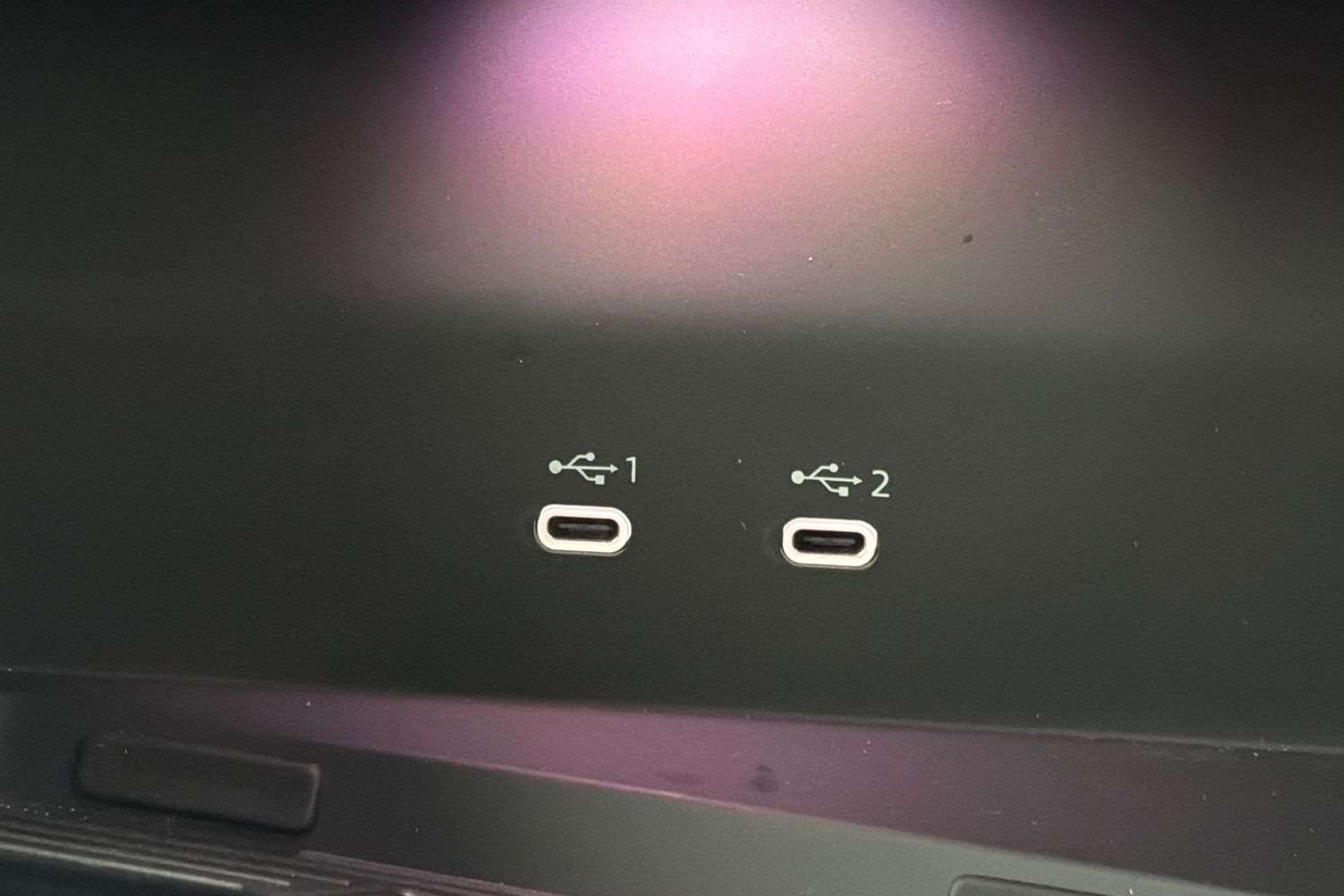 Used Audi RS3 2025 for sale - 77429174: Photo 31