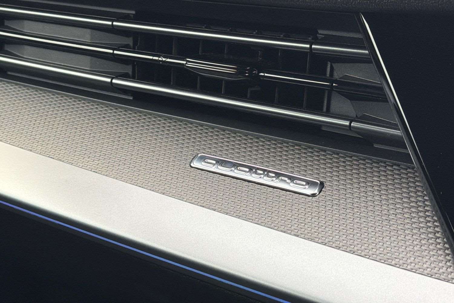 Used Audi RS3 2025 for sale - 77429174: Photo 35