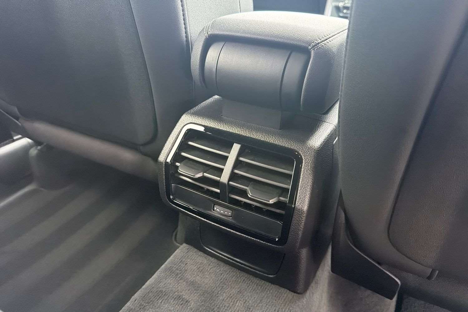 Used Audi Q3 2025 for sale - 77810796: Photo 23