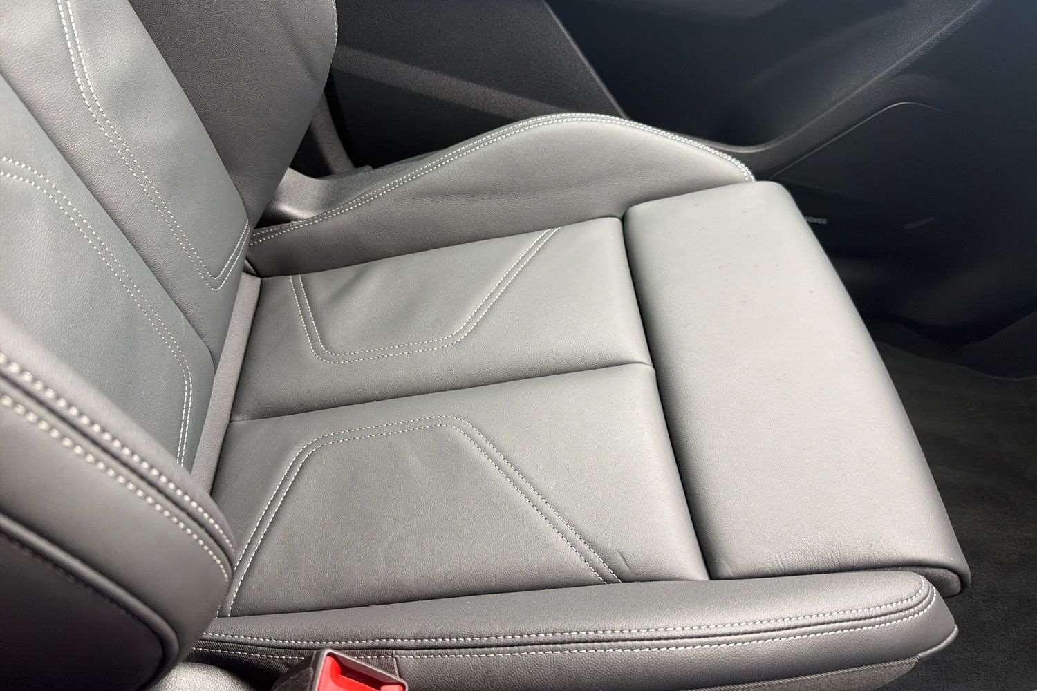 Used Audi Q3 2025 for sale - 77810796: Photo 25