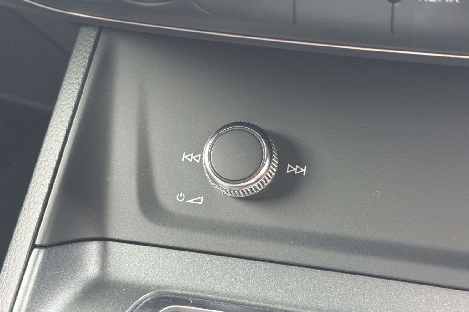 Used Audi Q3 2025 for sale - 77810796: Photo 29