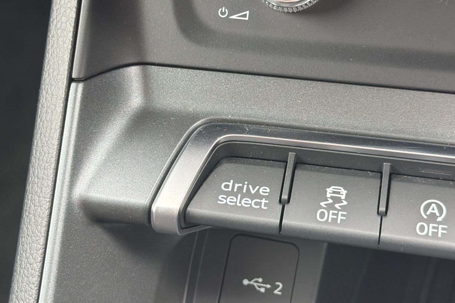 Used Audi Q3 2025 for sale - 77810796: Photo 30