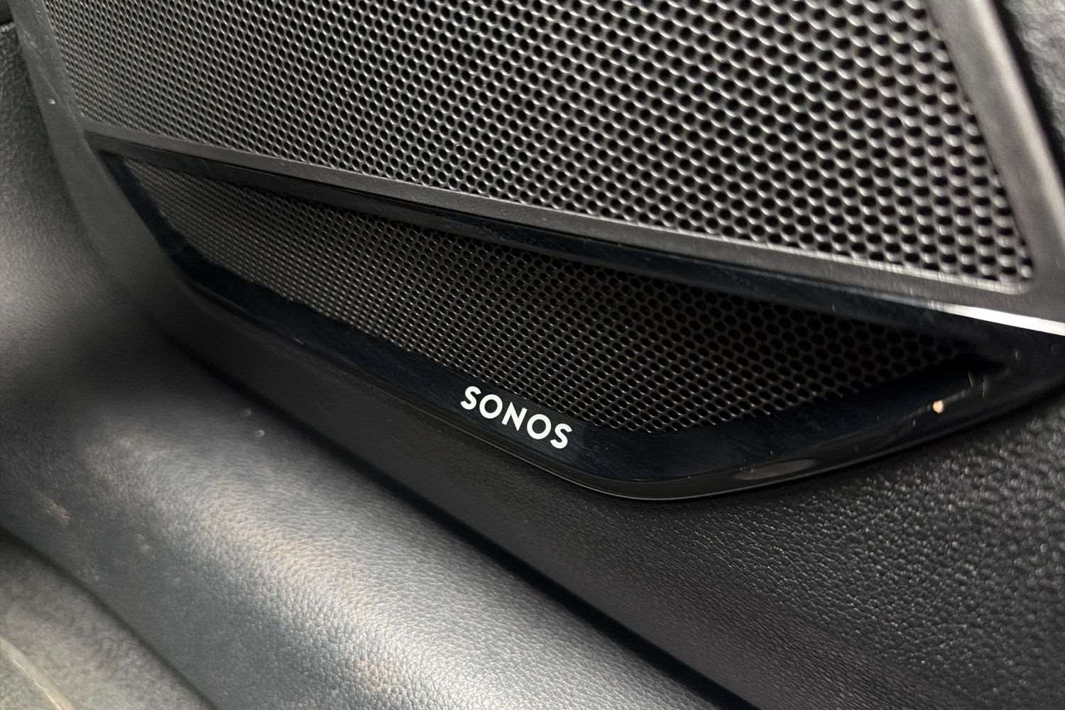 Used Audi Q3 2025 for sale - 77810796: Photo 33