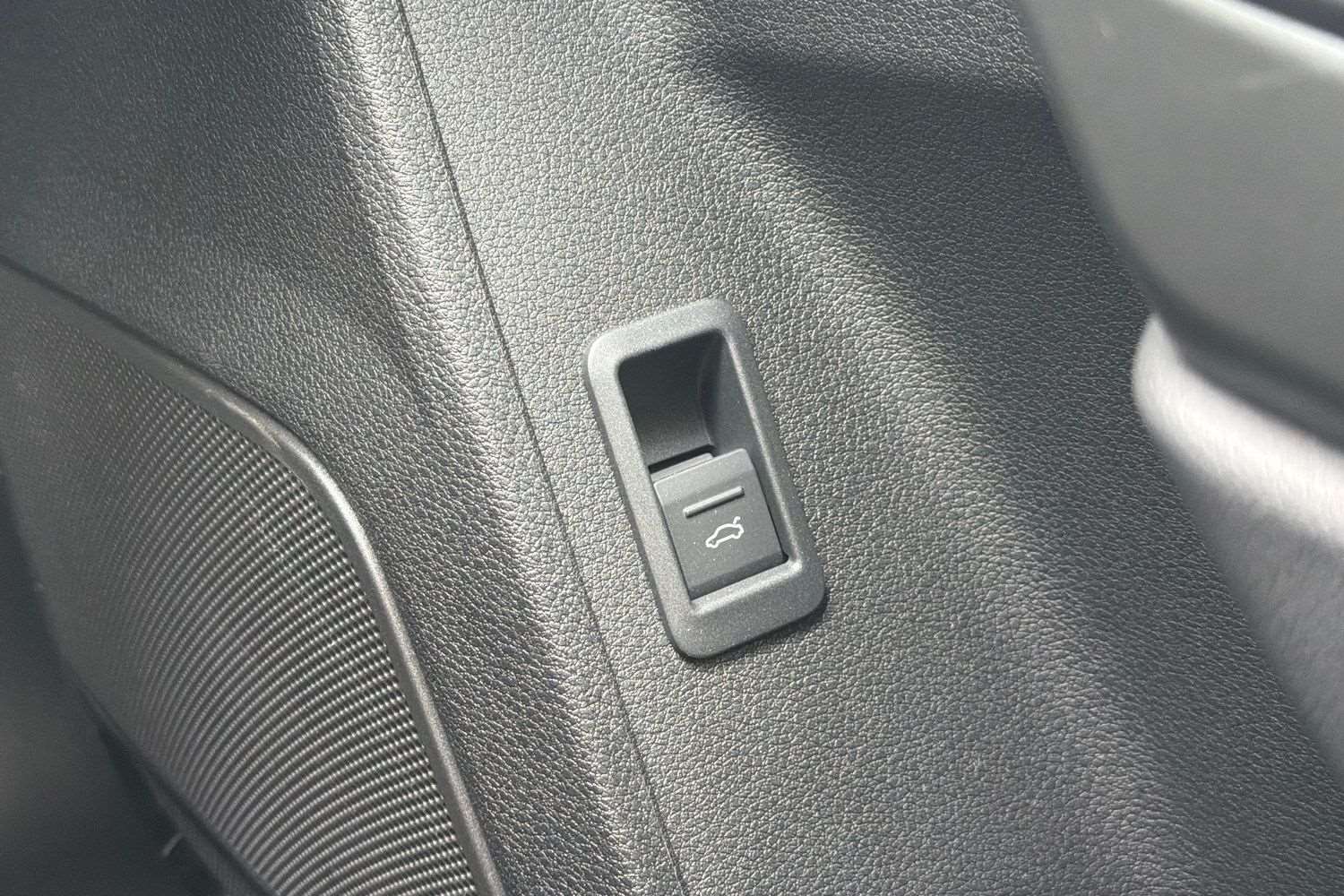 Used Audi Q3 2025 for sale - 77810796: Photo 34