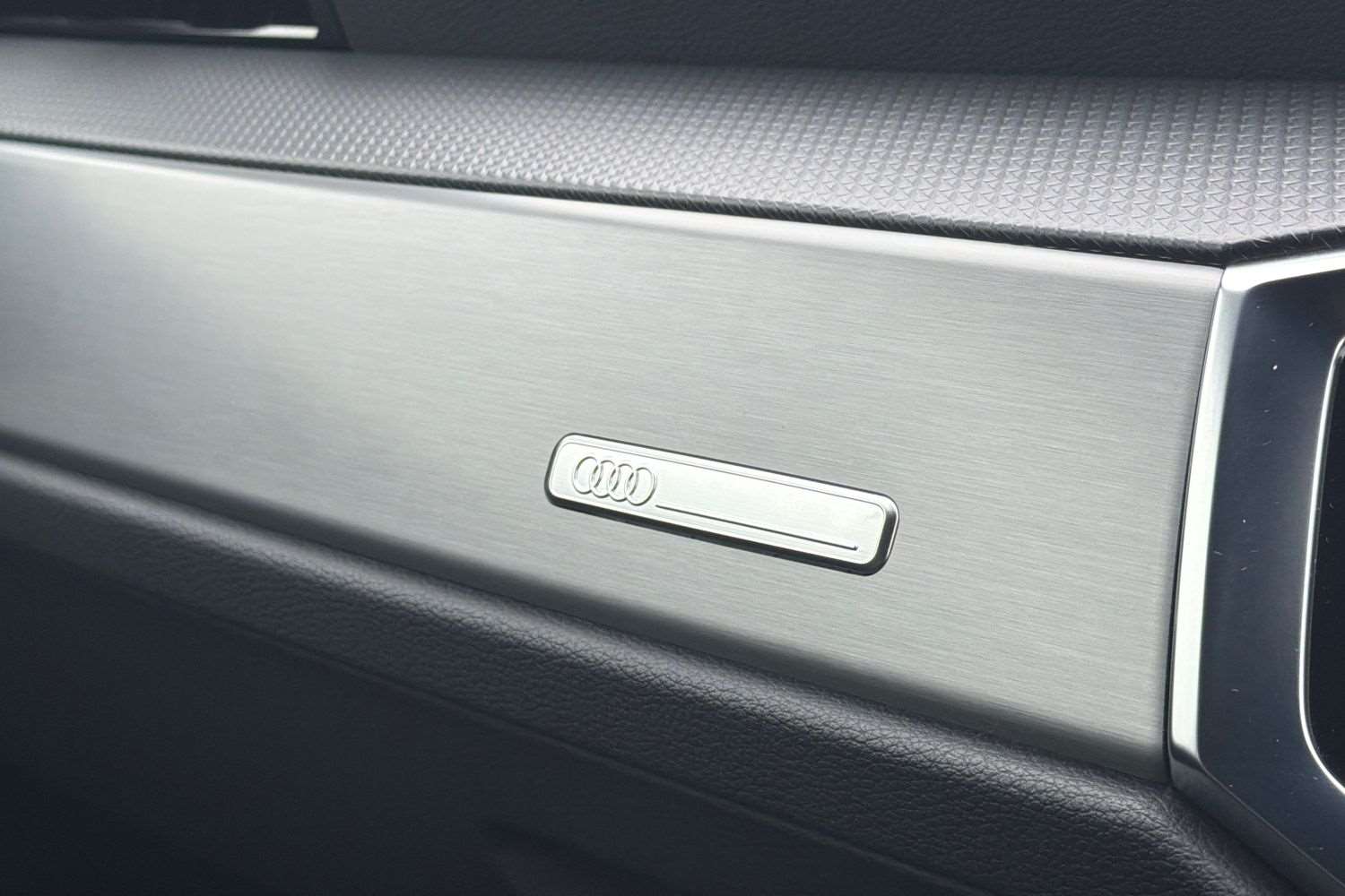 Used Audi Q3 2025 for sale - 77810796: Photo 35