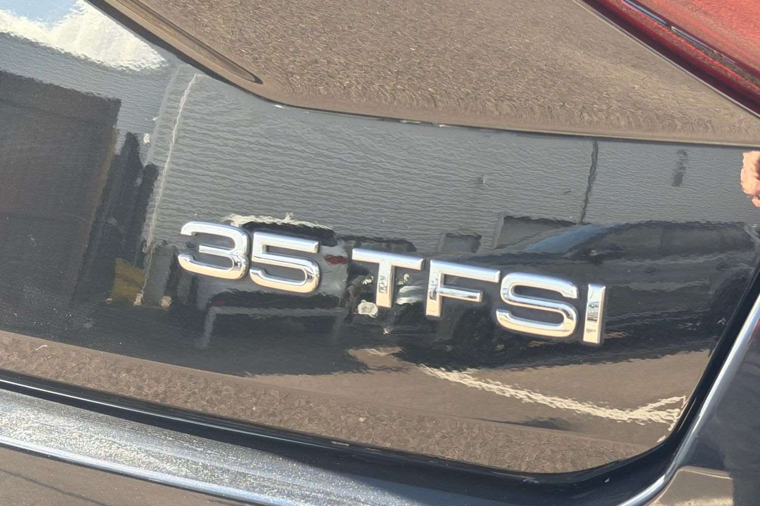 Used Audi Q2 2022 for sale - 77842269: Photo 12