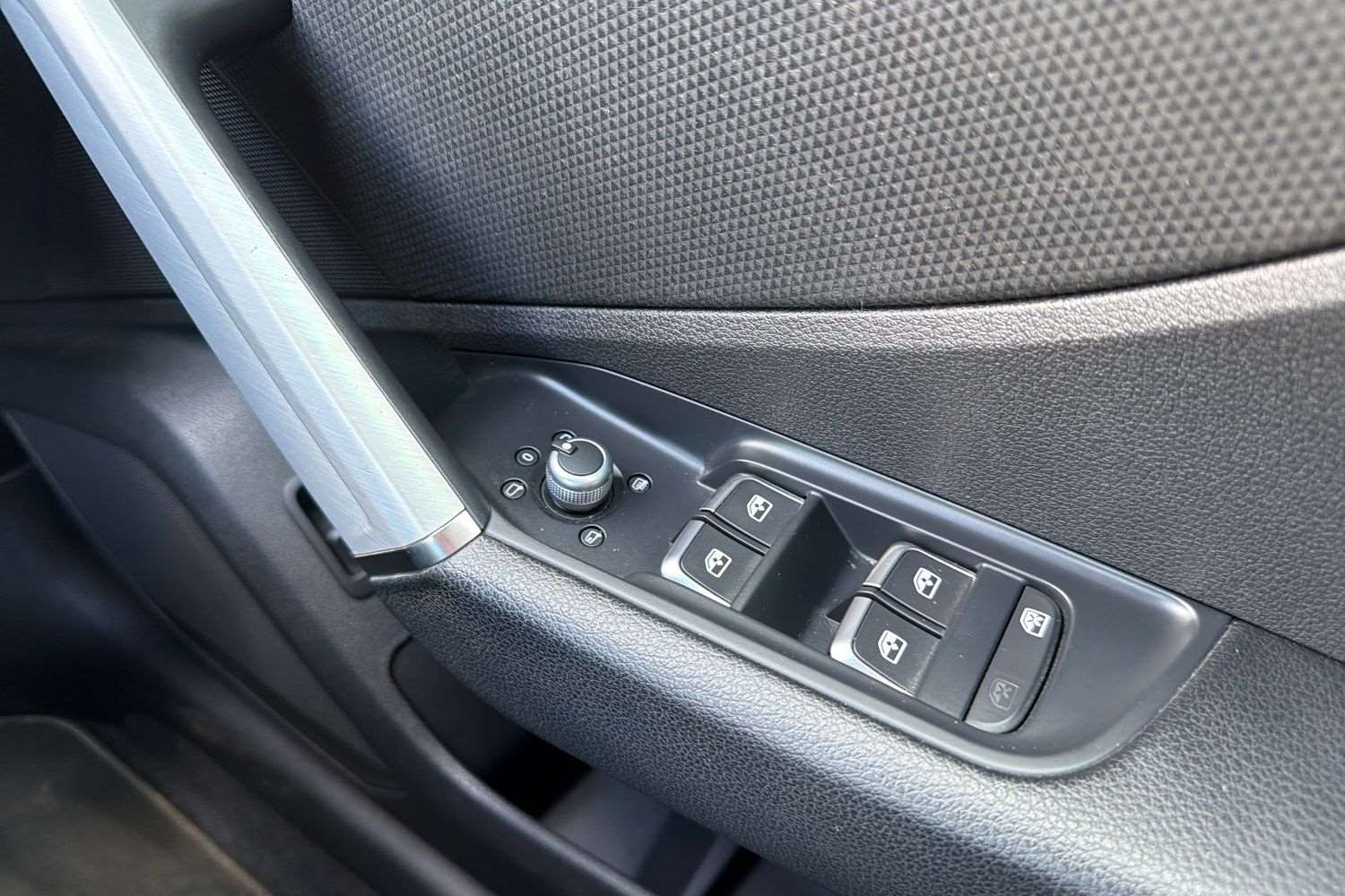 Used Audi Q2 2022 for sale - 77842269: Photo 14