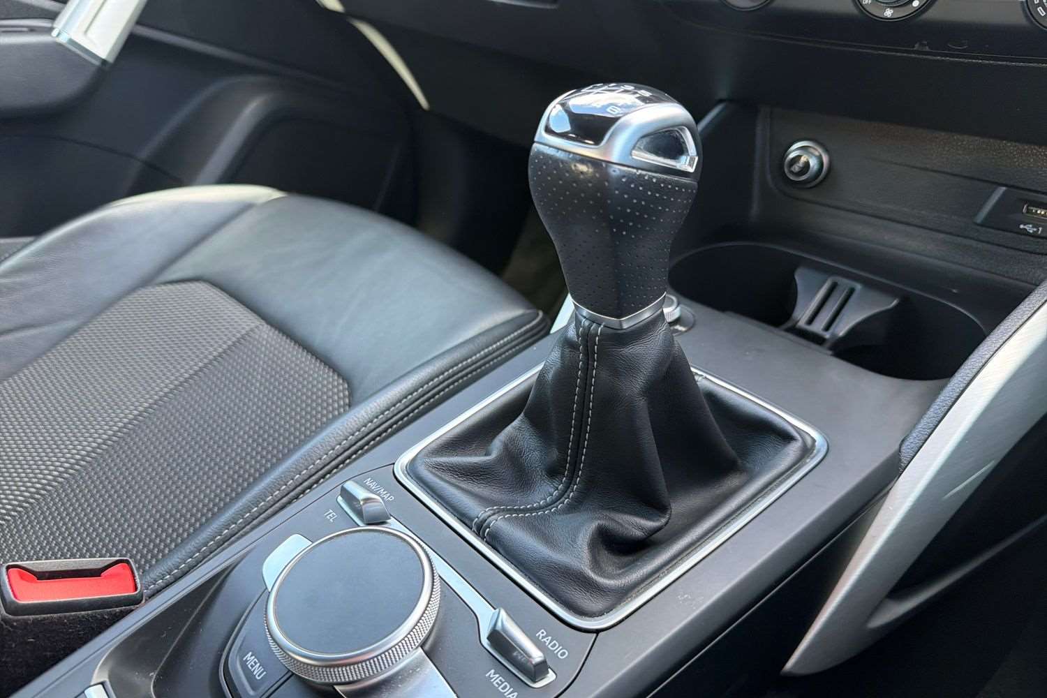 Used Audi Q2 2022 for sale - 77842269: Photo 15