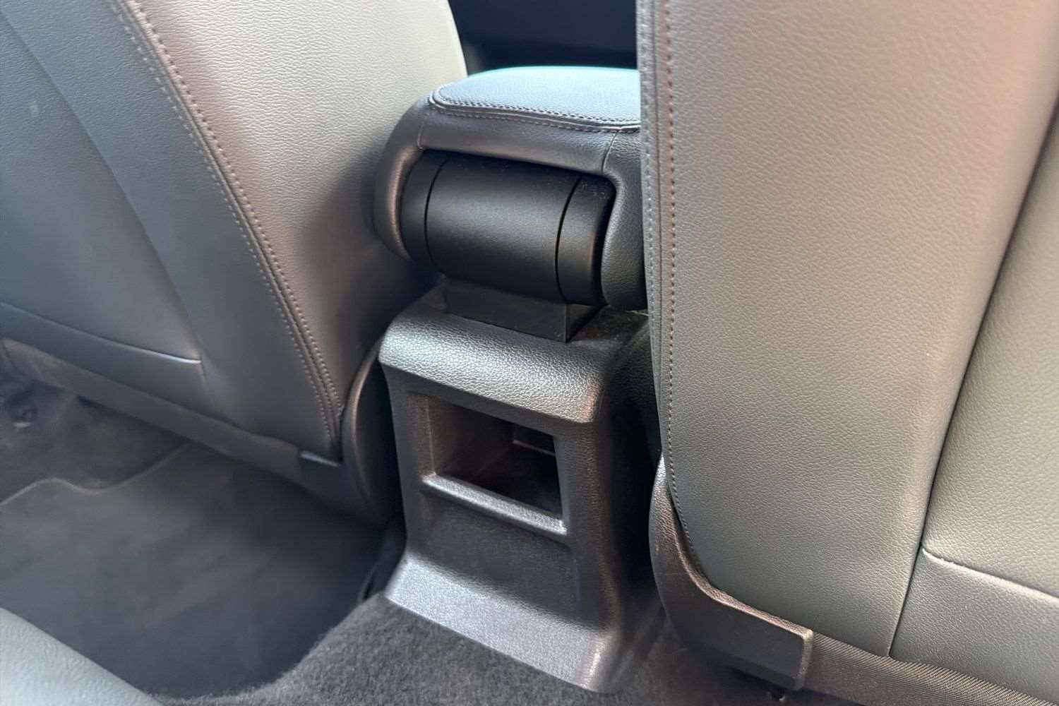 Used Audi Q2 2022 for sale - 77842269: Photo 23