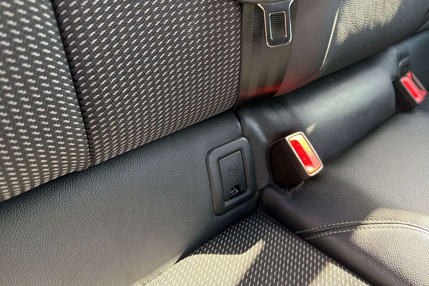 Used Audi Q2 2022 for sale - 77842269: Photo 24