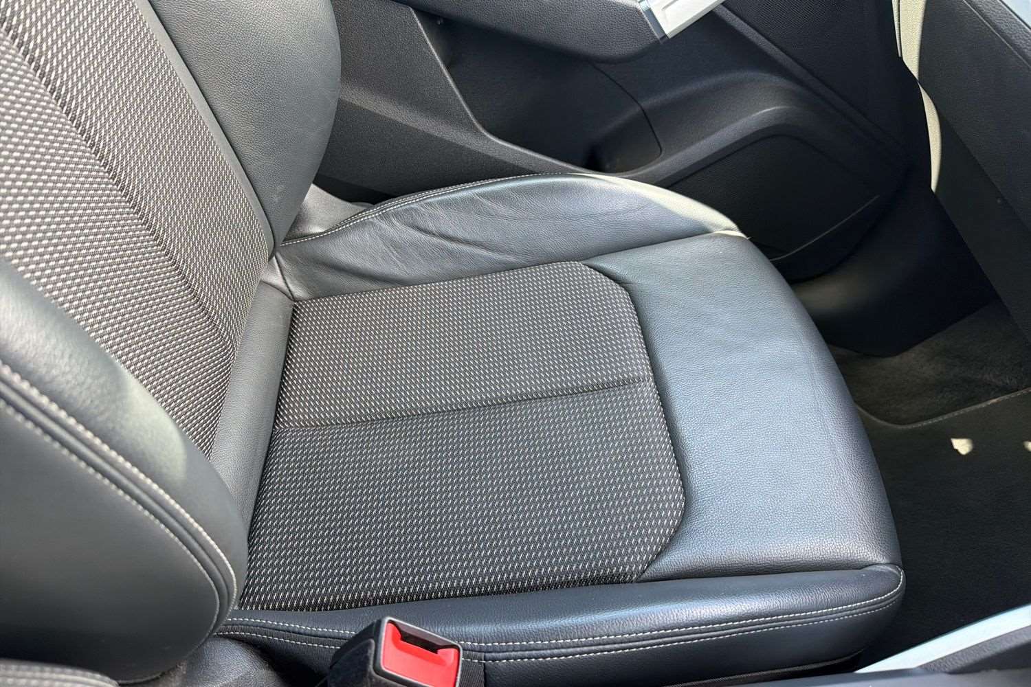 Used Audi Q2 2022 for sale - 77842269: Photo 25