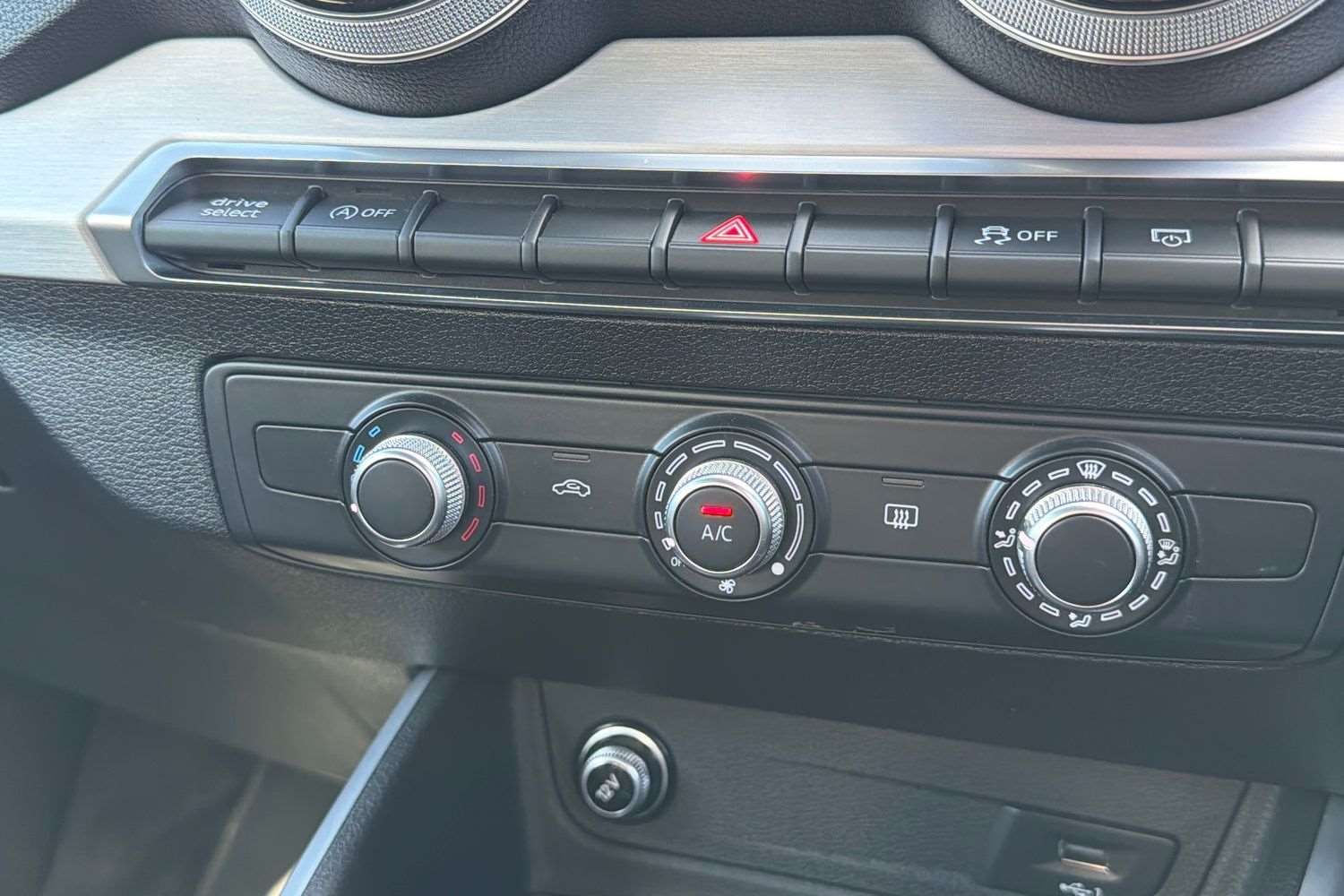 Used Audi Q2 2022 for sale - 77842269: Photo 28