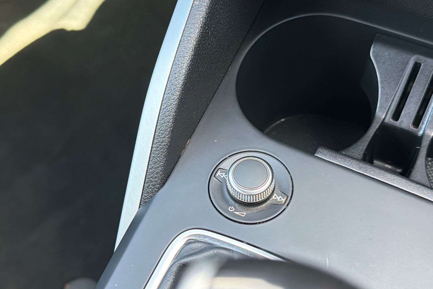 Used Audi Q2 2022 for sale - 77842269: Photo 29