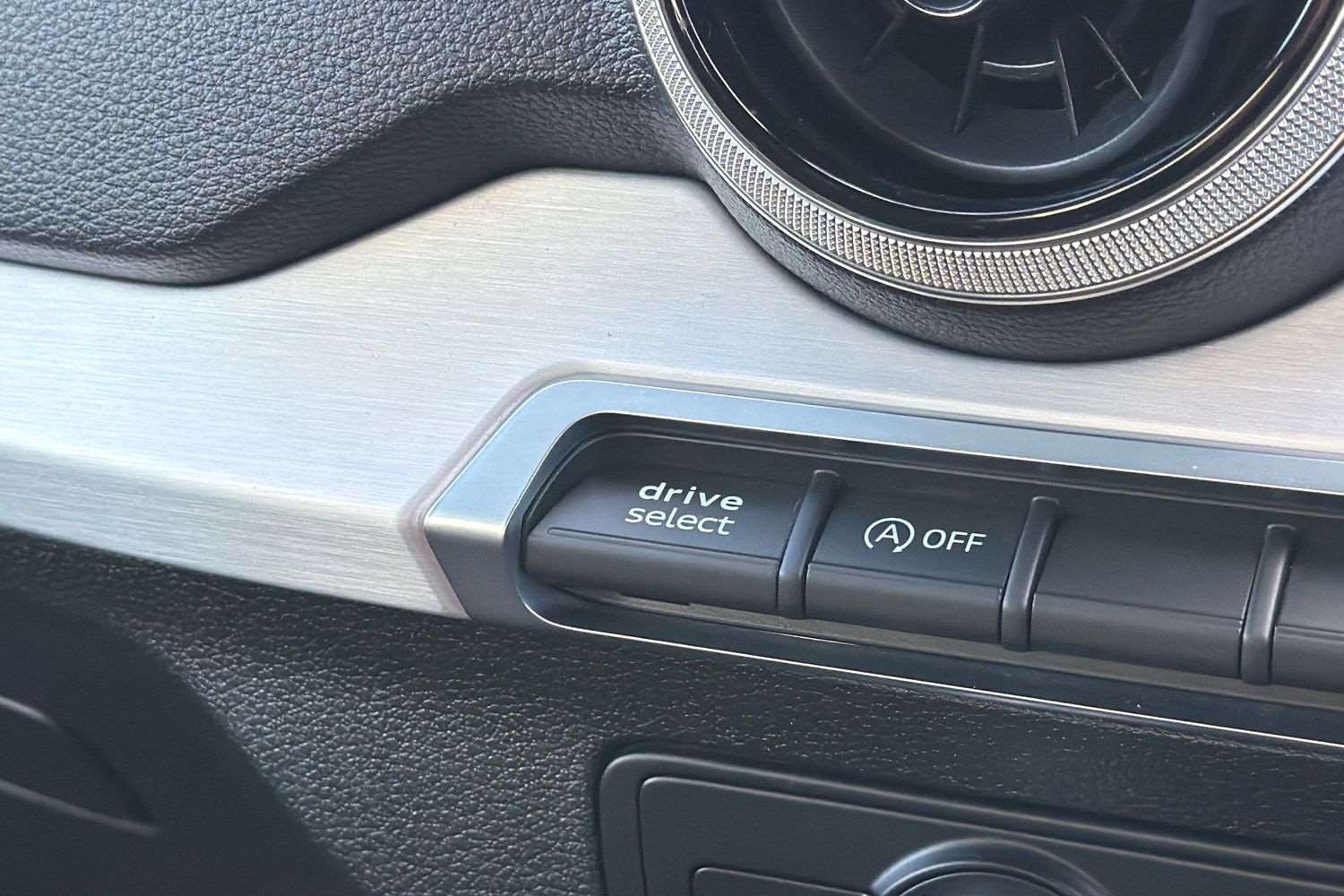 Used Audi Q2 2022 for sale - 77842269: Photo 30