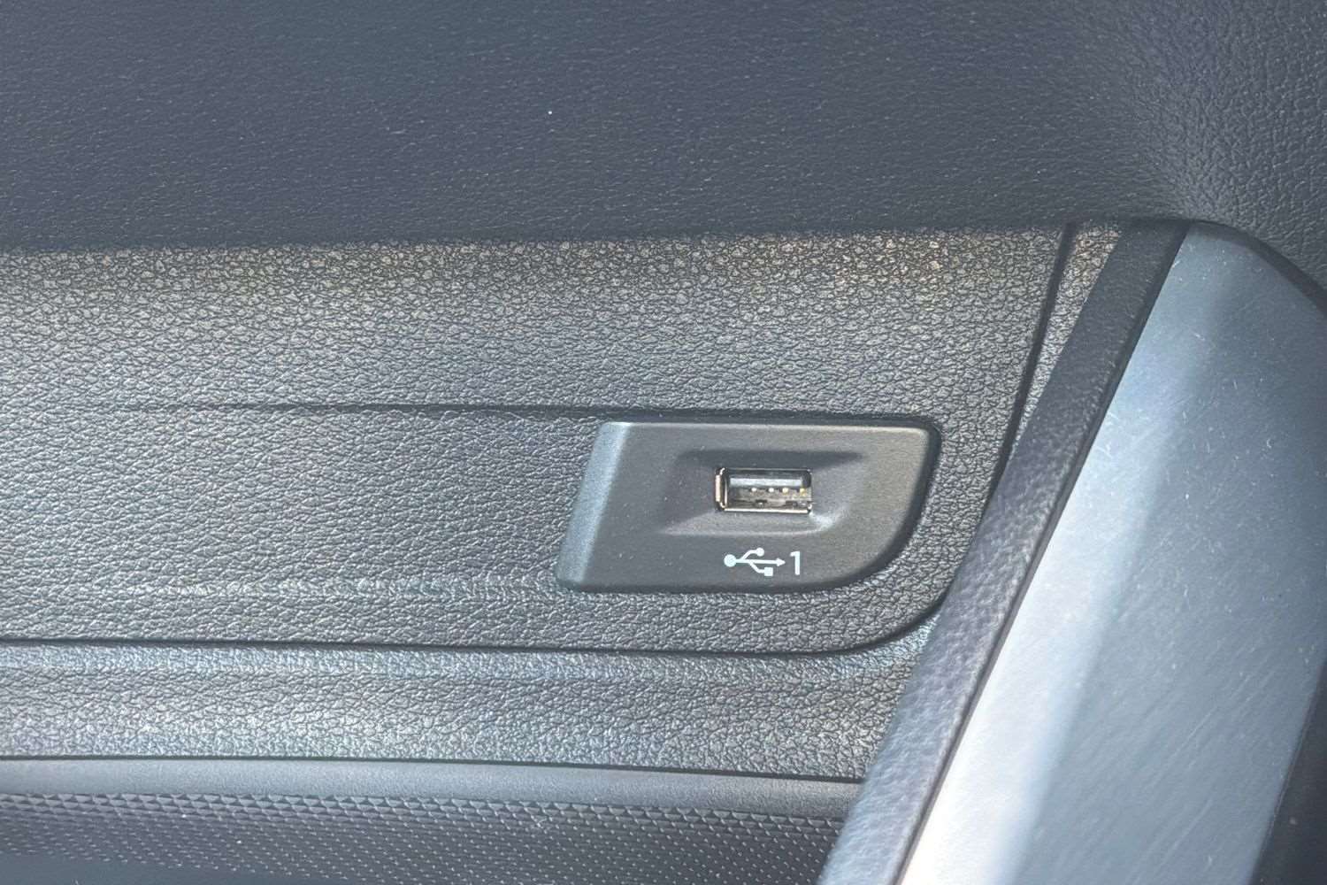 Used Audi Q2 2022 for sale - 77842269: Photo 31