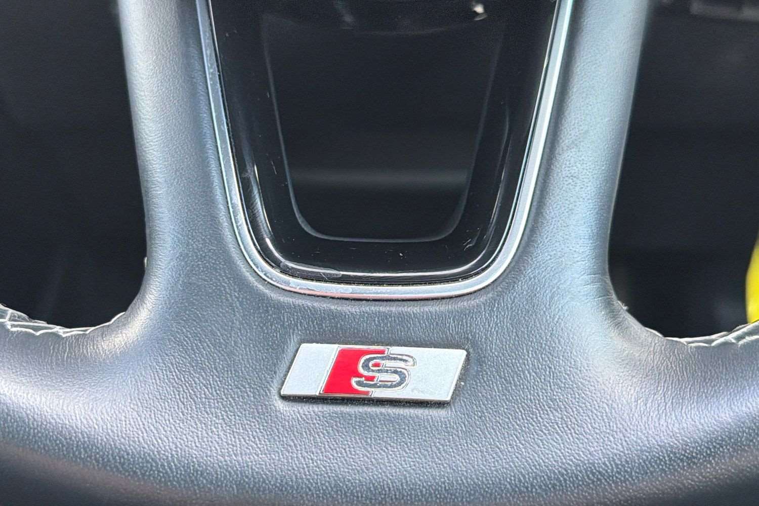 Used Audi Q2 2022 for sale - 77842269: Photo 32